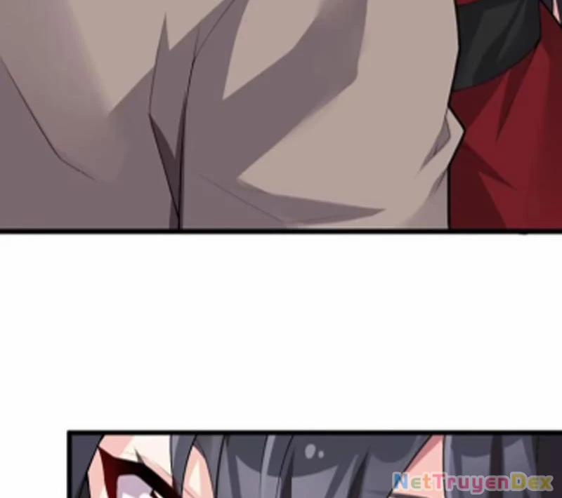 Bạn Gái Tôi Là Một Đại Tiểu Thư Xấu Xa Sao? 83 trang 200