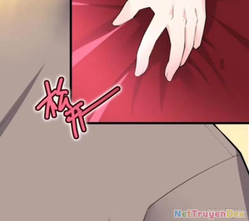 Bạn Gái Tôi Là Một Đại Tiểu Thư Xấu Xa Sao? 83 trang 205