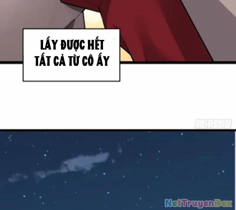 Bạn Gái Tôi Là Một Đại Tiểu Thư Xấu Xa Sao? 83 trang 207