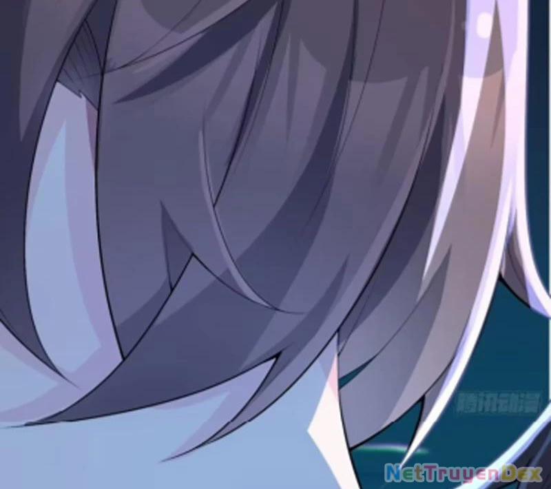 Bạn Gái Tôi Là Một Đại Tiểu Thư Xấu Xa Sao? 83 trang 210