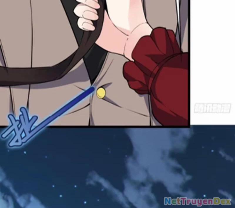 Bạn Gái Tôi Là Một Đại Tiểu Thư Xấu Xa Sao? 83 trang 218