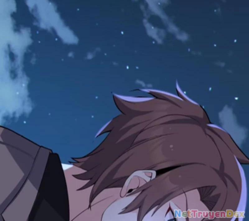 Bạn Gái Tôi Là Một Đại Tiểu Thư Xấu Xa Sao? 83 trang 219