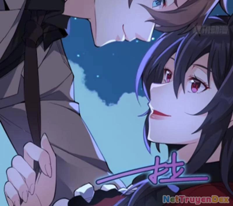 Bạn Gái Tôi Là Một Đại Tiểu Thư Xấu Xa Sao? 83 trang 220