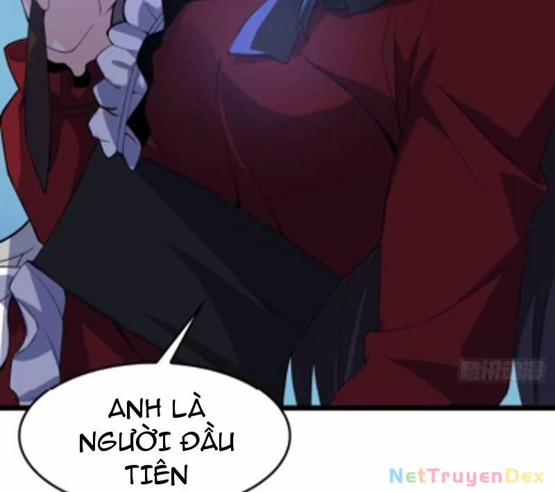 Bạn Gái Tôi Là Một Đại Tiểu Thư Xấu Xa Sao? 83 trang 221