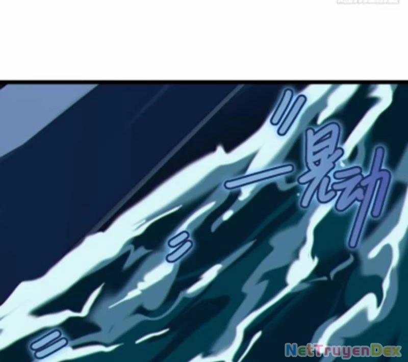 Bạn Gái Tôi Là Một Đại Tiểu Thư Xấu Xa Sao? 83 trang 225