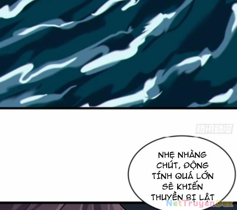 Bạn Gái Tôi Là Một Đại Tiểu Thư Xấu Xa Sao? 83 trang 226