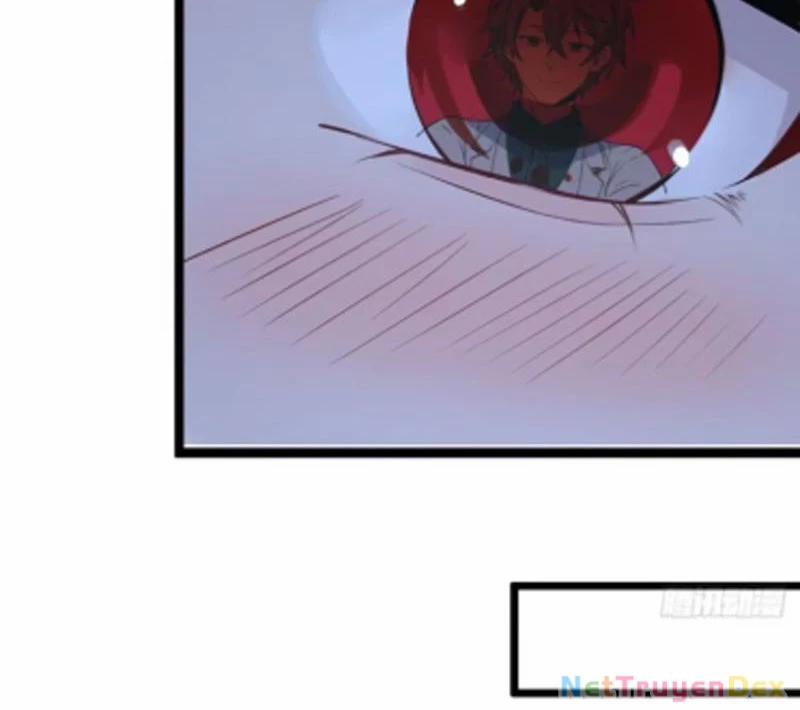 Bạn Gái Tôi Là Một Đại Tiểu Thư Xấu Xa Sao? 83 trang 229
