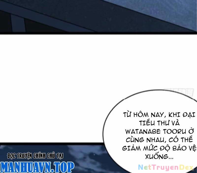 Bạn Gái Tôi Là Một Đại Tiểu Thư Xấu Xa Sao? 83 trang 235