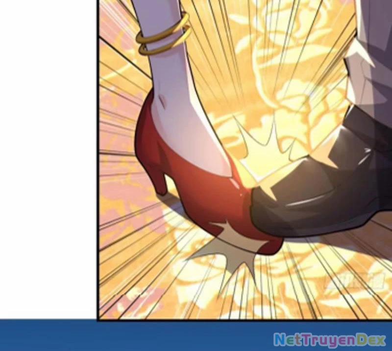 Bạn Gái Tôi Là Một Đại Tiểu Thư Xấu Xa Sao? 83 trang 26