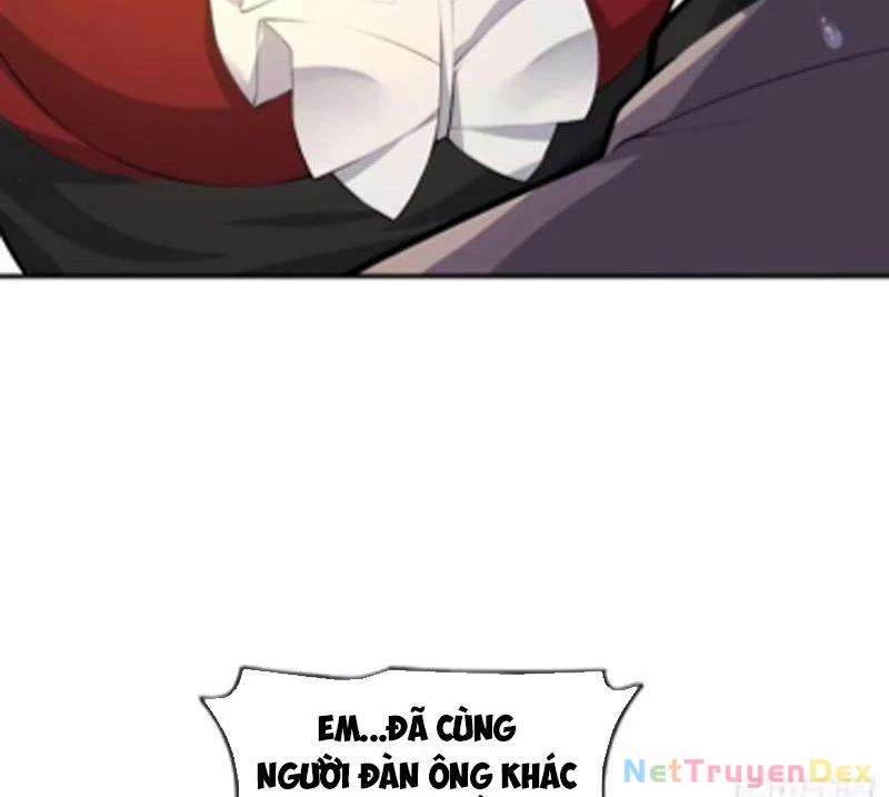 Bạn Gái Tôi Là Một Đại Tiểu Thư Xấu Xa Sao? 83 trang 29