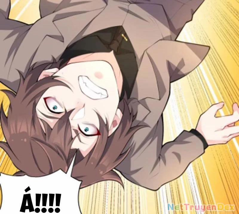 Bạn Gái Tôi Là Một Đại Tiểu Thư Xấu Xa Sao? 83 trang 37