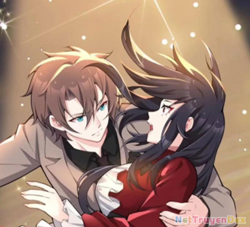 Bạn Gái Tôi Là Một Đại Tiểu Thư Xấu Xa Sao? 83 trang 43