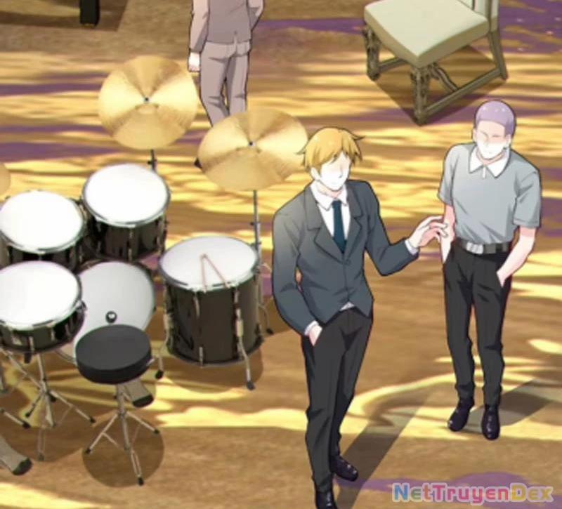 Bạn Gái Tôi Là Một Đại Tiểu Thư Xấu Xa Sao? 83 trang 52