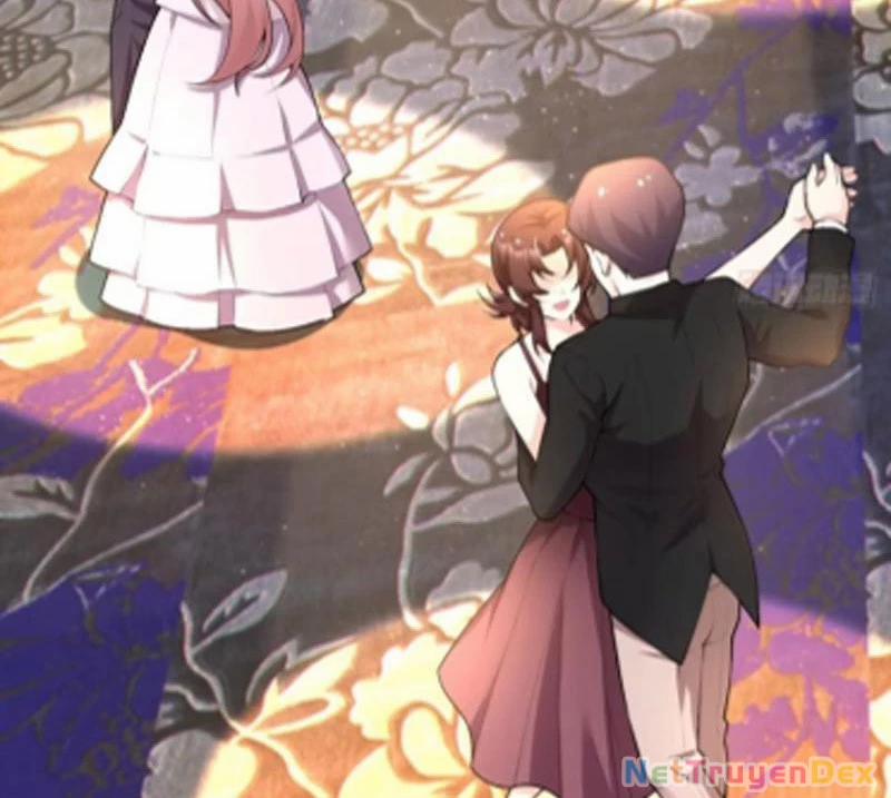 Bạn Gái Tôi Là Một Đại Tiểu Thư Xấu Xa Sao? 83 trang 6