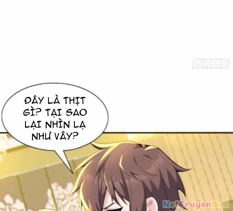 Bạn Gái Tôi Là Một Đại Tiểu Thư Xấu Xa Sao? 83 trang 69