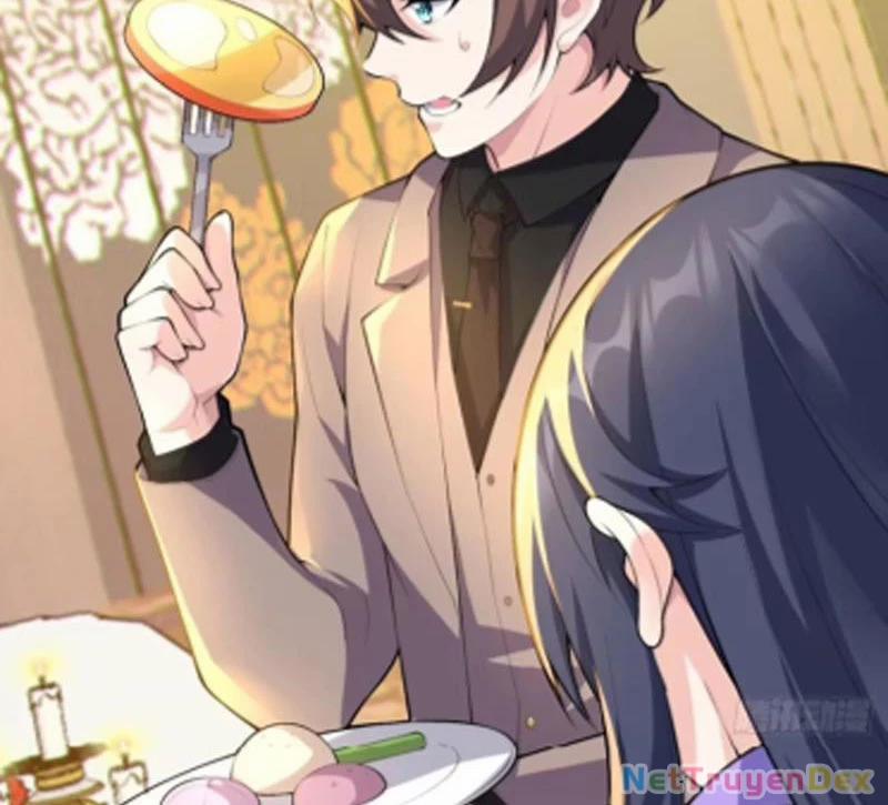 Bạn Gái Tôi Là Một Đại Tiểu Thư Xấu Xa Sao? 83 trang 70