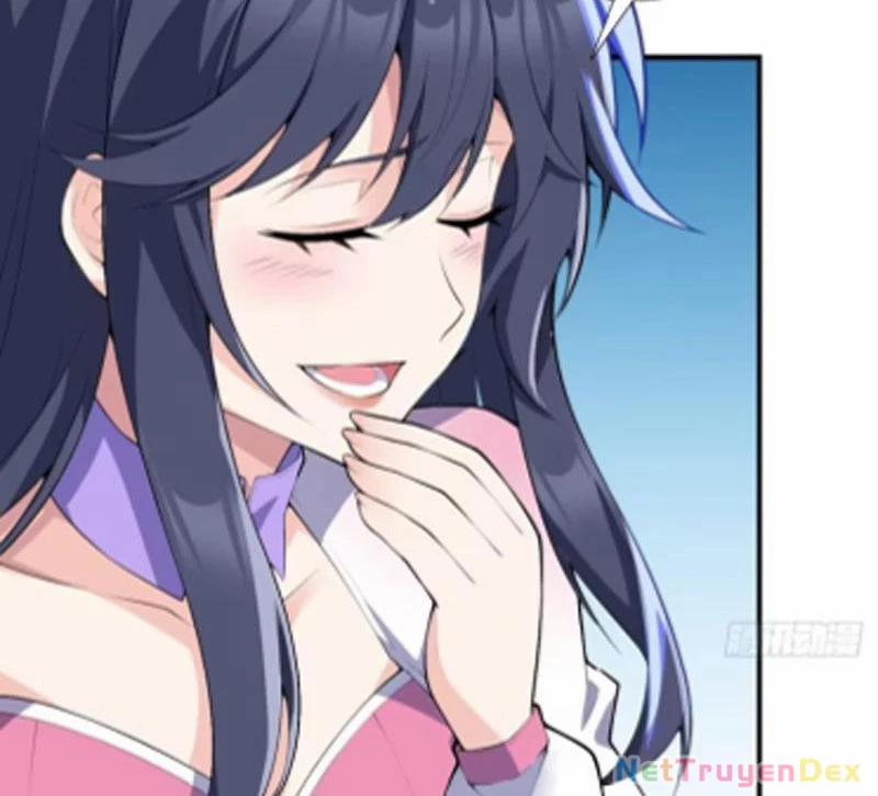 Bạn Gái Tôi Là Một Đại Tiểu Thư Xấu Xa Sao? 83 trang 78