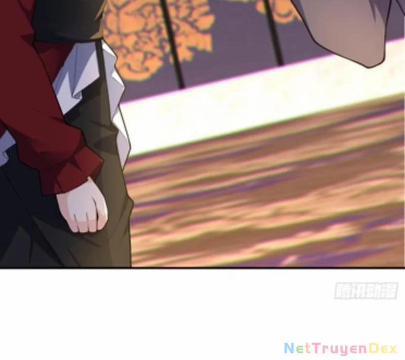 Bạn Gái Tôi Là Một Đại Tiểu Thư Xấu Xa Sao? 83 trang 92