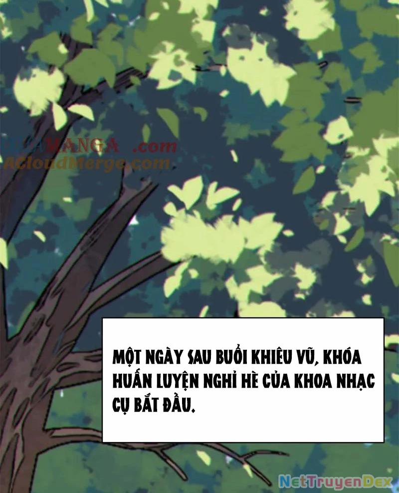 Bạn Gái Tôi Là Một Đại Tiểu Thư Xấu Xa Sao? 84 trang 69