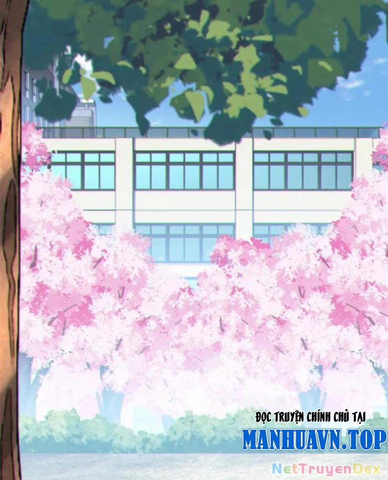 Bạn Gái Tôi Là Một Đại Tiểu Thư Xấu Xa Sao? 84 trang 70