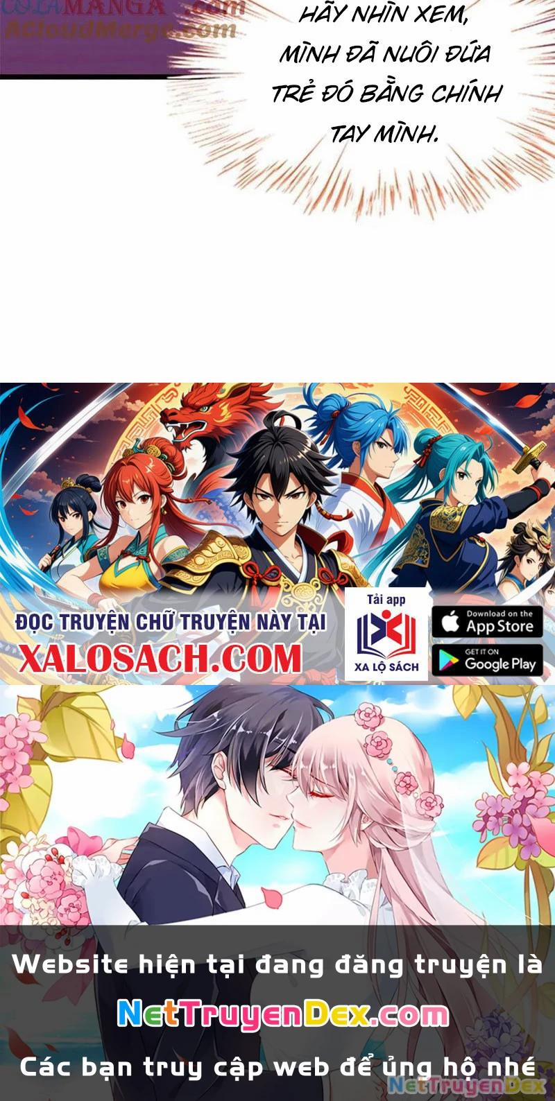 Bạn Gái Tôi Là Một Đại Tiểu Thư Xấu Xa Sao? 84 trang 79