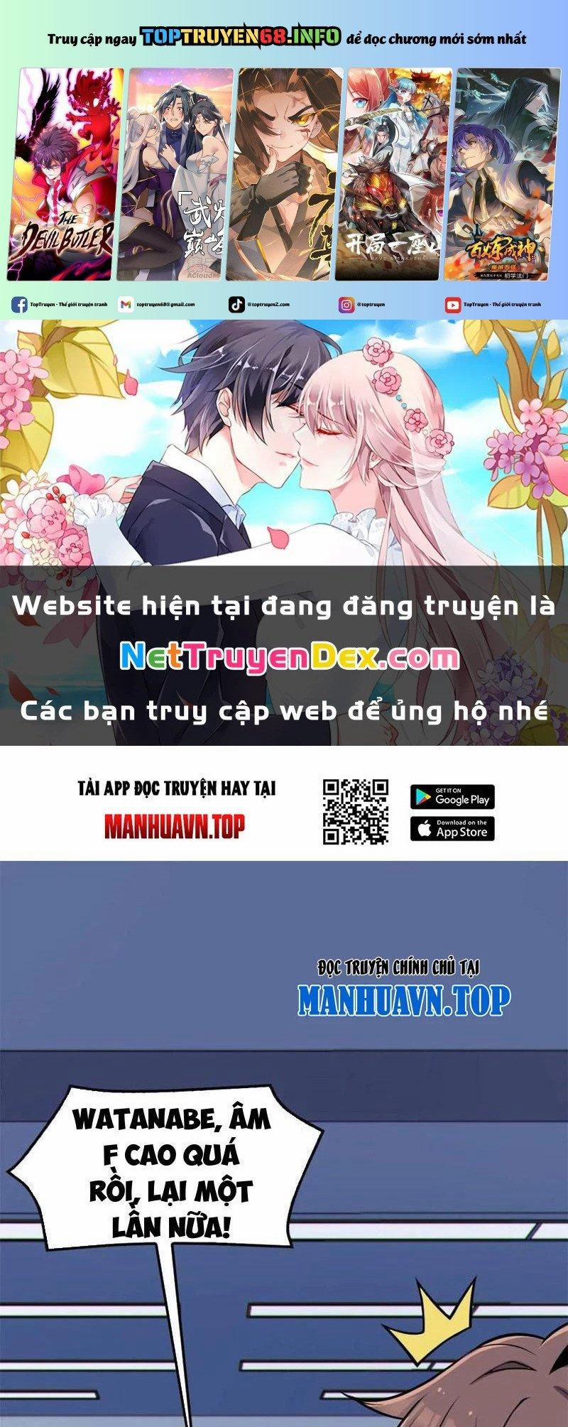 Bạn Gái Tôi Là Một Đại Tiểu Thư Xấu Xa Sao? 85 trang 0