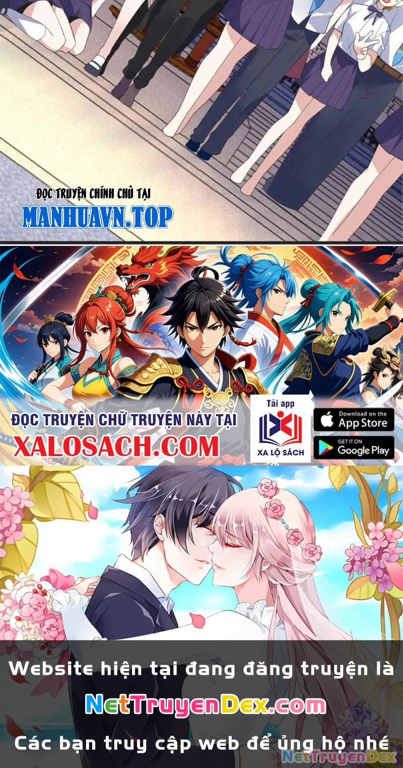 Bạn Gái Tôi Là Một Đại Tiểu Thư Xấu Xa Sao? 85 trang 114
