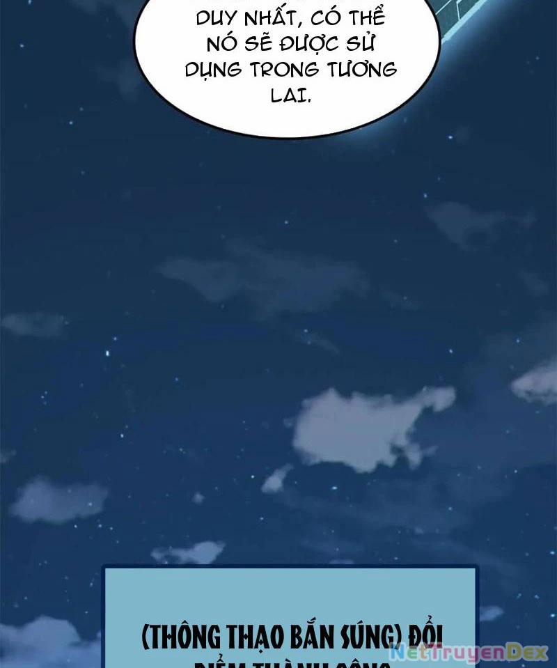 Bạn Gái Tôi Là Một Đại Tiểu Thư Xấu Xa Sao? 85 trang 14