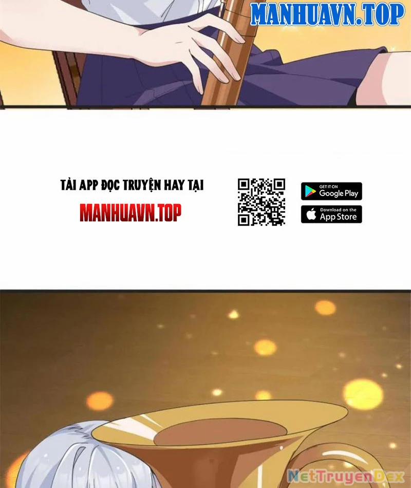 Bạn Gái Tôi Là Một Đại Tiểu Thư Xấu Xa Sao? 85 trang 54