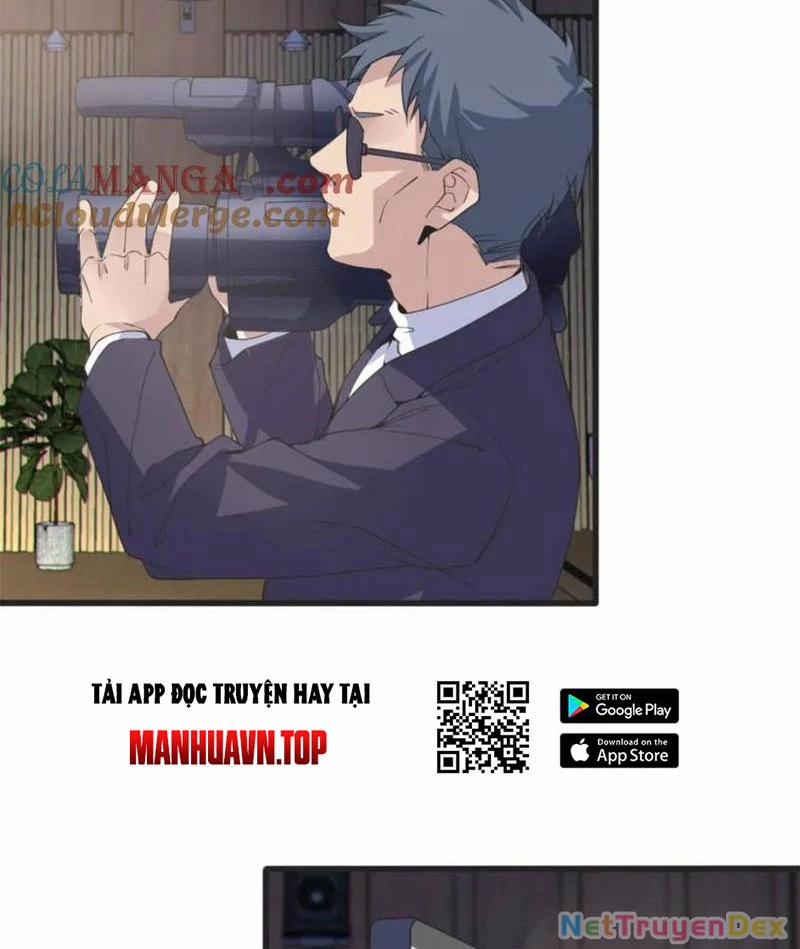 Bạn Gái Tôi Là Một Đại Tiểu Thư Xấu Xa Sao? 85 trang 67