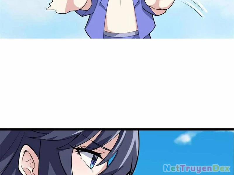 Bạn Gái Tôi Là Một Đại Tiểu Thư Xấu Xa Sao? 86 trang 121