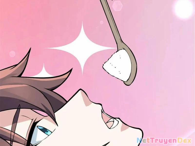 Bạn Gái Tôi Là Một Đại Tiểu Thư Xấu Xa Sao? 86 trang 129