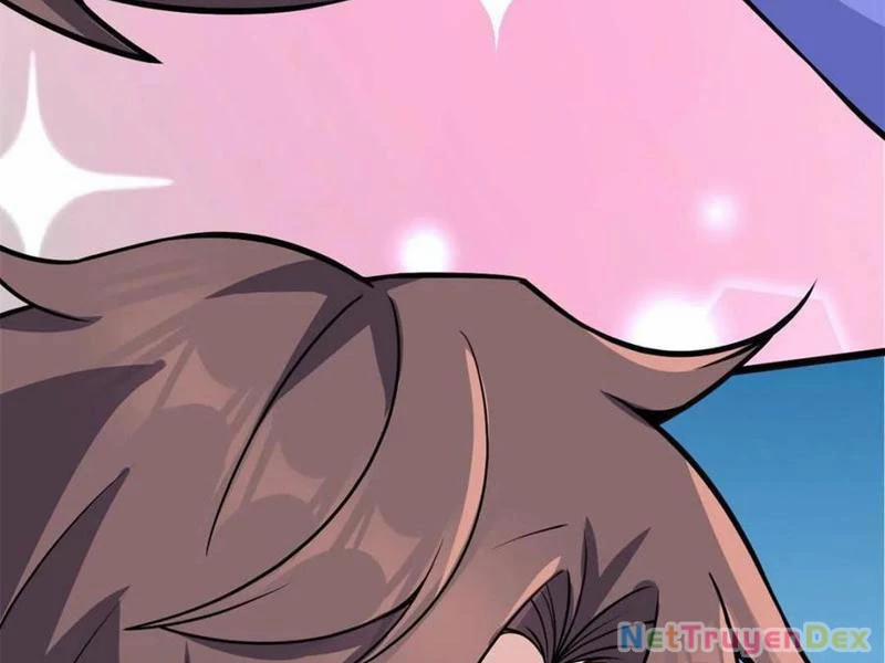 Bạn Gái Tôi Là Một Đại Tiểu Thư Xấu Xa Sao? 86 trang 131