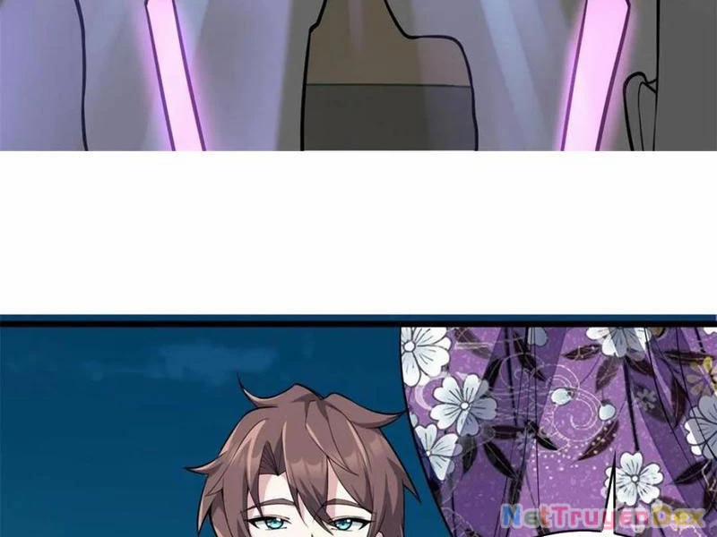 Bạn Gái Tôi Là Một Đại Tiểu Thư Xấu Xa Sao? 86 trang 152