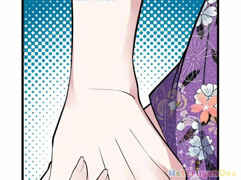 Bạn Gái Tôi Là Một Đại Tiểu Thư Xấu Xa Sao? 86 trang 159