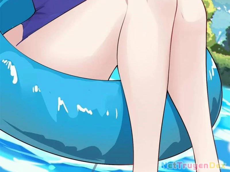 Bạn Gái Tôi Là Một Đại Tiểu Thư Xấu Xa Sao? 86 trang 18