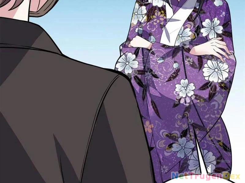 Bạn Gái Tôi Là Một Đại Tiểu Thư Xấu Xa Sao? 86 trang 180