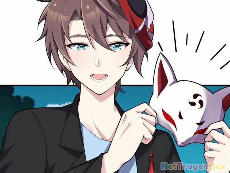 Bạn Gái Tôi Là Một Đại Tiểu Thư Xấu Xa Sao? 86 trang 187