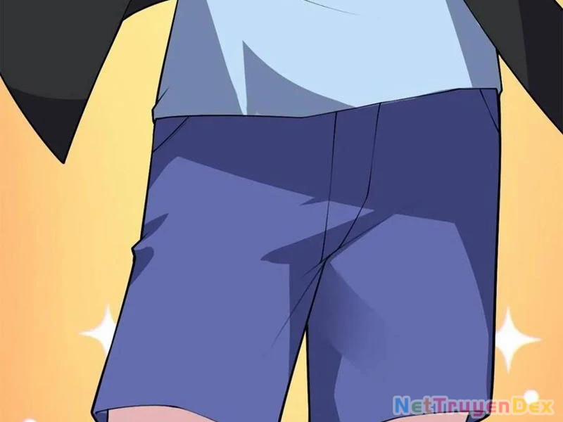 Bạn Gái Tôi Là Một Đại Tiểu Thư Xấu Xa Sao? 86 trang 200