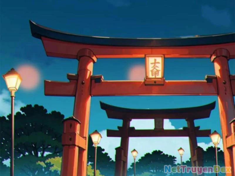 Bạn Gái Tôi Là Một Đại Tiểu Thư Xấu Xa Sao? 86 trang 205