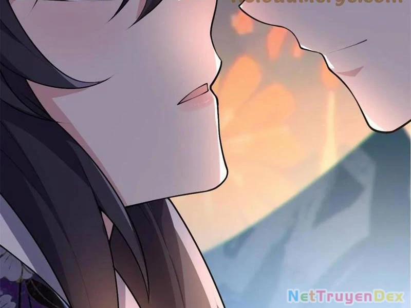 Bạn Gái Tôi Là Một Đại Tiểu Thư Xấu Xa Sao? 86 trang 240