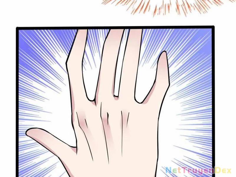 Bạn Gái Tôi Là Một Đại Tiểu Thư Xấu Xa Sao? 86 trang 250