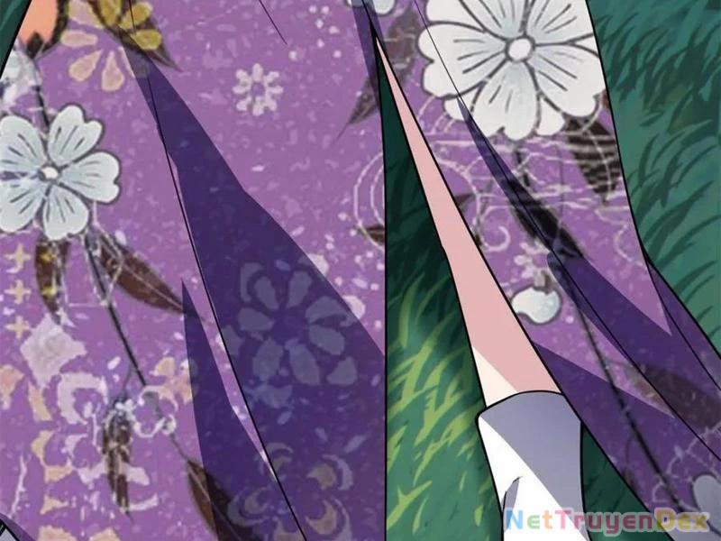 Bạn Gái Tôi Là Một Đại Tiểu Thư Xấu Xa Sao? 86 trang 256