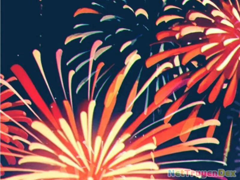 Bạn Gái Tôi Là Một Đại Tiểu Thư Xấu Xa Sao? 86 trang 262