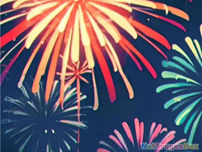 Bạn Gái Tôi Là Một Đại Tiểu Thư Xấu Xa Sao? 86 trang 263