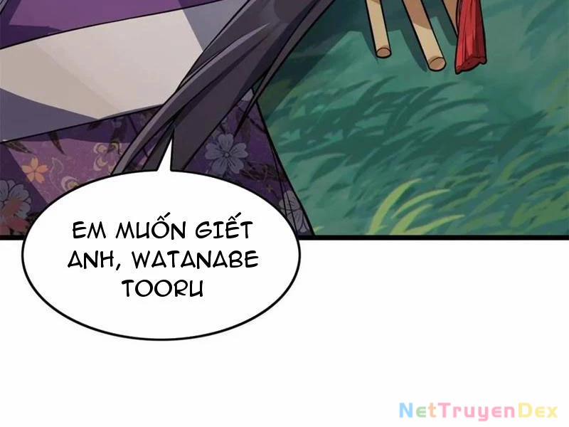 Bạn Gái Tôi Là Một Đại Tiểu Thư Xấu Xa Sao? 86 trang 267