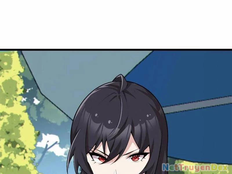 Bạn Gái Tôi Là Một Đại Tiểu Thư Xấu Xa Sao? 86 trang 53