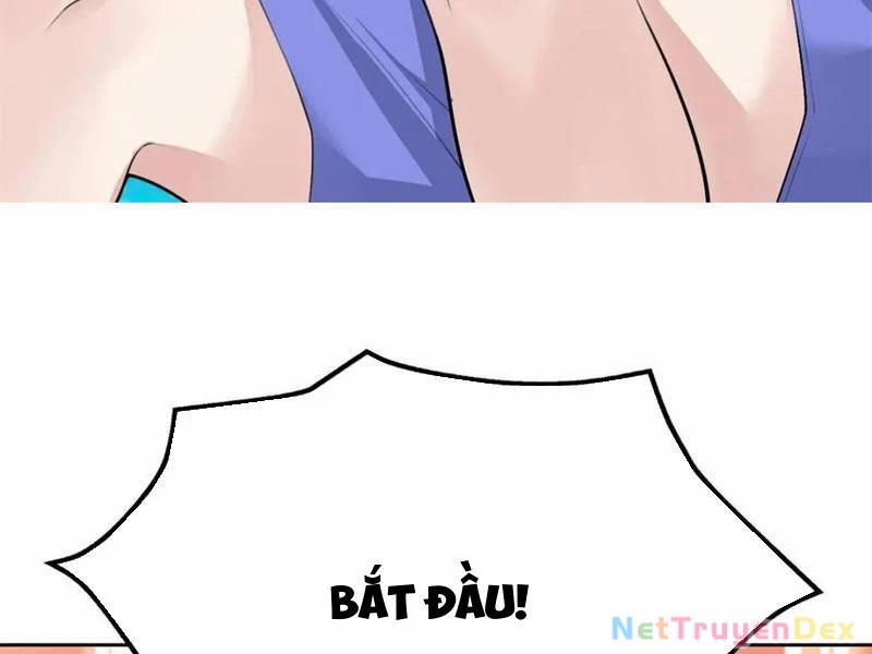 Bạn Gái Tôi Là Một Đại Tiểu Thư Xấu Xa Sao? 86 trang 61