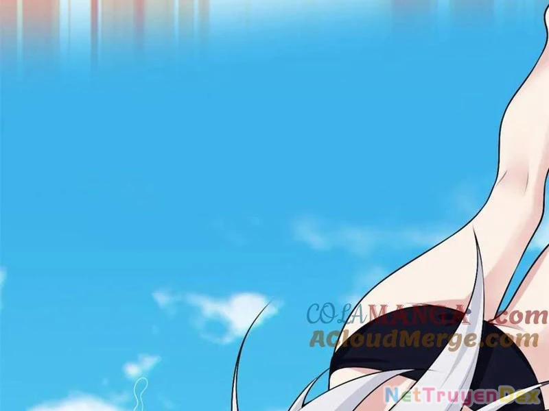 Bạn Gái Tôi Là Một Đại Tiểu Thư Xấu Xa Sao? 86 trang 64