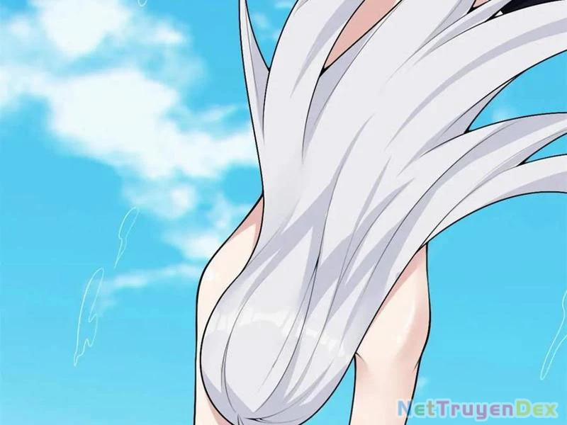 Bạn Gái Tôi Là Một Đại Tiểu Thư Xấu Xa Sao? 86 trang 65